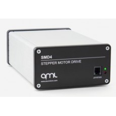 aml 步進電機驅動器SMD4系列