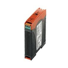 connectwell 開關(guān)電源PSS5/24/0.21系列