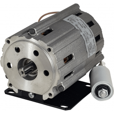PROCON 交流 PSC 電機-751系列