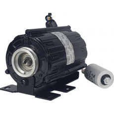 PROCON 交流 PSC 電機745系列