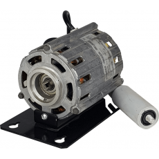 PROCON 交流 PSC 電機727系列