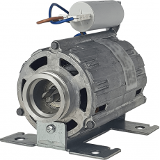 PROCON 交流 PSC 電機725系列