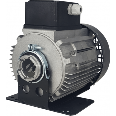 PROCON 交流 PSC 電機712系列