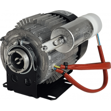 PROCON 交流 PSC 電機710系列