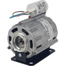 PROCON 交流 PSC 電機701系列