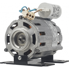 PROCON 交流 PSC 電機700系列