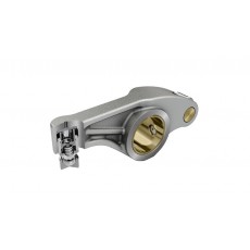 SCHAEFFLER 搖臂系列