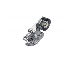 SCHAEFFLER 機(jī)械皮帶張緊器系列