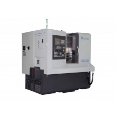 HARDINGE GT車床TALENT系列