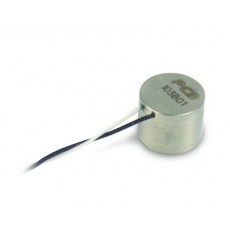 PCB 聲波 ICP 壓力傳感器103B01系列