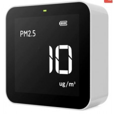 Temtop 空氣質量監測儀AQI PM2.5系列