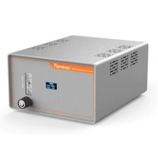 Temtop 粒子計數器PMS 22系列