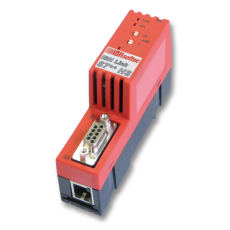 IBHsoftec 以太網(wǎng)轉換器Link S7++ HS系列