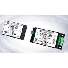 MTM POWER 交流電源PMA15 S3,3系列