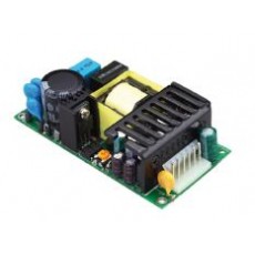 MTM POWER AC/DC開(kāi)放式框架CFM40T-06