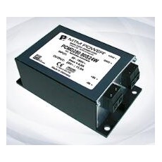 MTM POWER 直流轉換器24S12W系列
