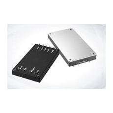 MTM POWER 直流轉換器48S12 WFB系列