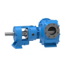 VIKING PUMP 內嚙合齒輪泵1327A系列