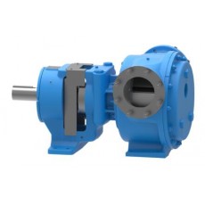 VIKING PUMP 內齒輪 API 泵4323AA系列