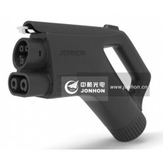 JONHON 美標充電器系列