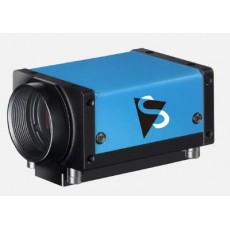 IMAGING SOURCE 工業(yè)相機DMK 38UX255