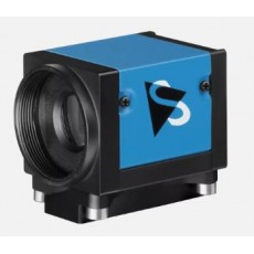 IMAGING SOURCE 工業(yè)相機33UX287系列