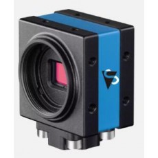 IMAGING SOURCE 工業(yè)相機27AUJ003系列
