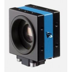 IMAGING SOURCE 工業(yè)相機42BUC03系列