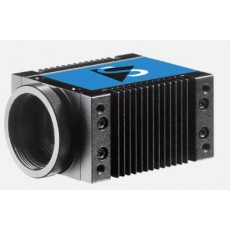 IMAGING SOURCE 工業(yè)相機33GX290e系列