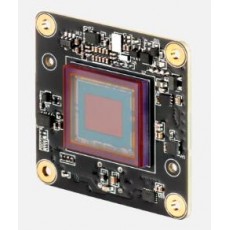 IMAGING SOURCE 板*相機37UX252-ML