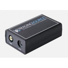 IMAGING SOURCE 視頻信號轉換器DFG系列