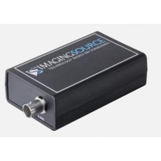 IMAGING SOURCE 視頻信號轉換器HDSDI系列
