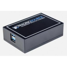 IMAGING SOURCE視頻信號轉換器USBtoHDMI