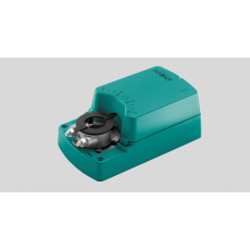 JOVENTA 電動風門執行器STANDARD系列