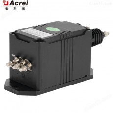 Acrel 霍爾電壓傳感器AHVS-L100系列
