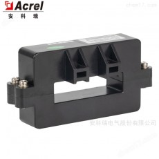 Acrel 霍爾電流傳感器輸出4-20mA系列