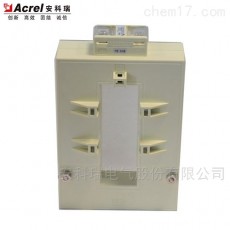 Acrel 分體式銅排電流互感器K-130*60系列