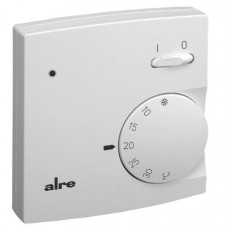 alre 室溫控制器RTBSB-001.062系列