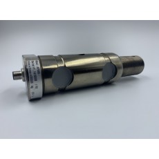 ASCELL 螺栓電池AF586系列