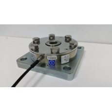 ASCELL 特殊電池AF494系列