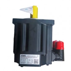 AMC 伺服電機(jī)AMCLS1301—S30系列