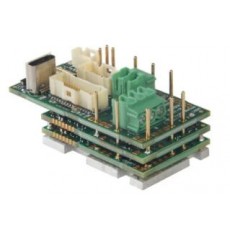 ADVANCED 伺服驅(qū)動器FM060-1-CM系列