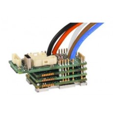 ADVANCED 伺服驅(qū)動器FM060-25-EM系列