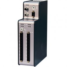 iba 緊湊型測量模塊ibaPADU-8系列