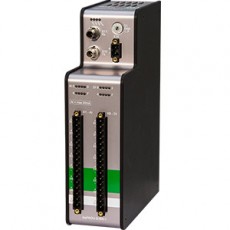 iba 緊湊型測量模塊ibaPADU-D-8系列