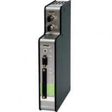 iba 緊湊型測量模塊ibaPADU-4-AI-U系列