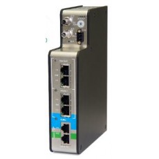 iba 總線監測單元PROFINET (PN)系列