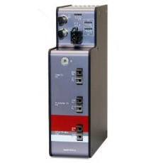 iba 傳動總線監測單元ibaBM-DDCS系列