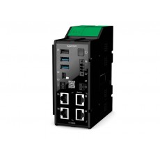 iba 處理器模塊ibaM-DAQ系列