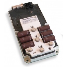Elife 電機控制器SR-尺寸2類型系列